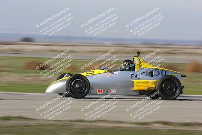 media/Jan-13-2024-CalClub SCCA (Sat) [[179f4822a7]]/Group 5/Star Mazda (Qualifying)/